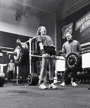 Gwenaëlle Cottrez profile photo