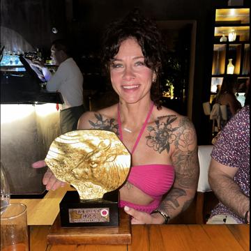 Jessi Guyette profile photo