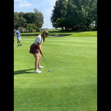 nevaeh kirwan profile photo