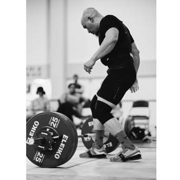 Loe Mf profile photo