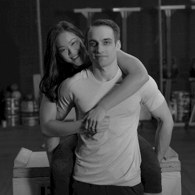 Sean Pritchard profile photo