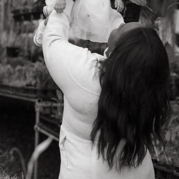 Andrea Sherrod profile photo