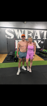 Cori Dempster profile photo