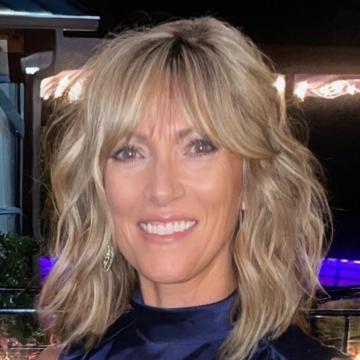 Brenda Klink profile photo