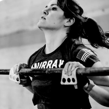 Sarah Murray profile photo