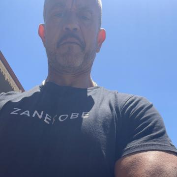 Darian Byrne profile photo