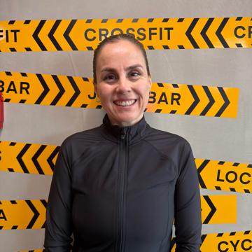 Dulce Padilla profile photo