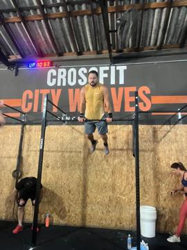 Ivo Gomes profile photo