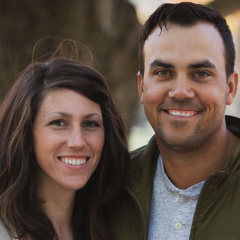 Amanda Cooper profile photo