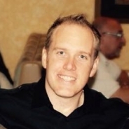 Wayne Wallace profile photo