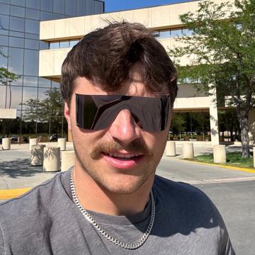 Jamin Wurtz profile photo