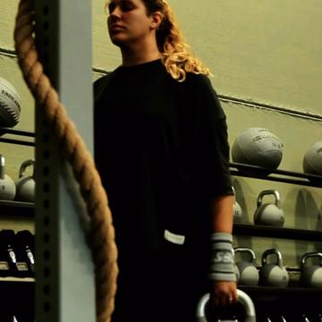 Vanesa Ferrer Ferrer profile photo