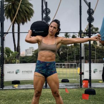 Brooke Stubbs profile photo