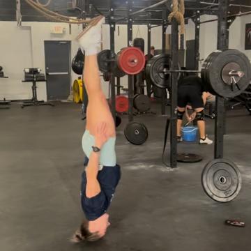 Kathleen Shier profile photo