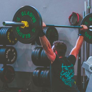 Alberto Ciaramella profile photo