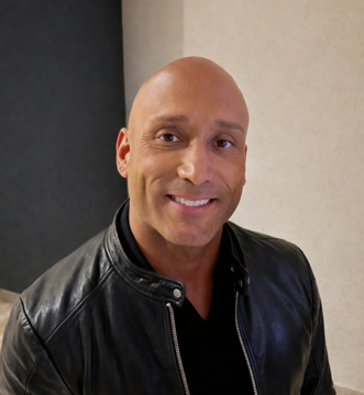 Atilla Culhaoglu profile photo