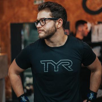 Alessandro Volkov profile photo
