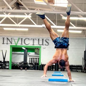 Trevor Scudder profile photo