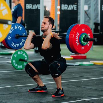 Gustavo Cristofoli profile photo