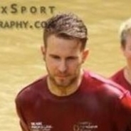 Rich Sanzeri profile photo