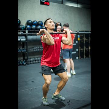 Adisak Sangbot profile photo