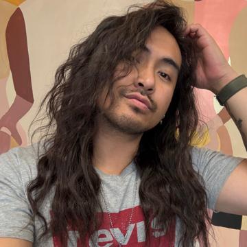 Aaron Rojas profile photo