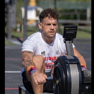 Marco Iacovissi profile photo