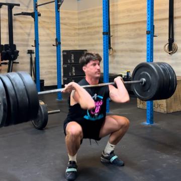 Braden Drake profile photo