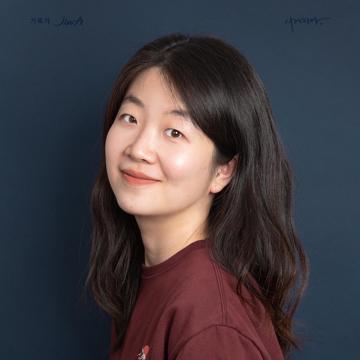 Tong Qiu profile photo