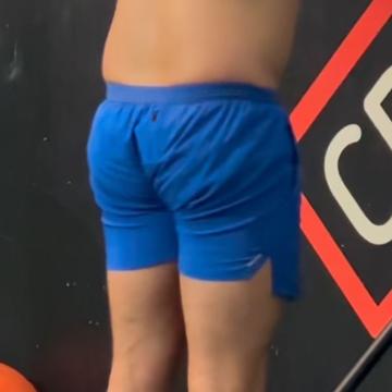 Simon Cheng profile photo