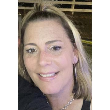 Lisa Ortiz profile photo