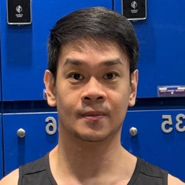 Jun Veloira profile photo