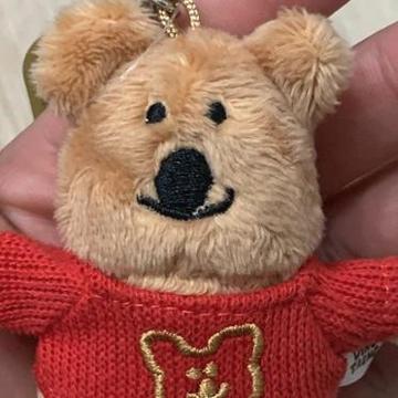 JIYONG SHIM profile photo