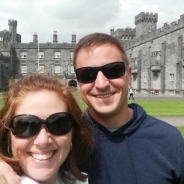 Andrew Sorenson profile photo