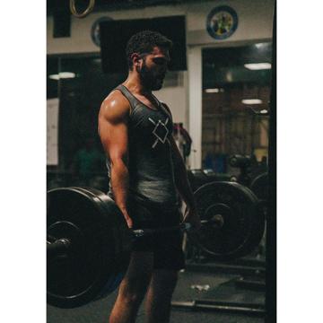 José Miguel Sigüenza profile photo