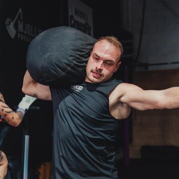 Romain Froissart profile photo