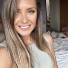 Sarah Gray profile photo