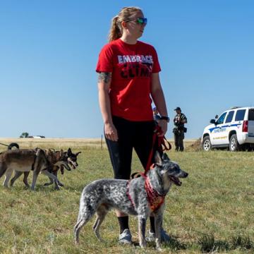 Karlie Madigan profile photo