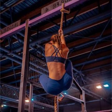 Leonie Pachot profile photo