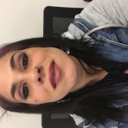 Andrea Bennett profile photo