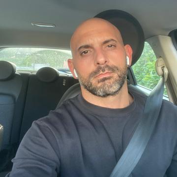 Luca Tei profile photo