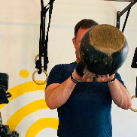 Brian Willingham profile photo