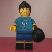 Enrico Battaglia profile photo