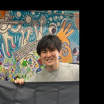 Fukawa Tomoki profile photo