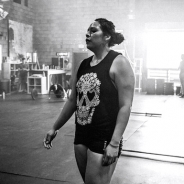 Evelina Noriega profile photo