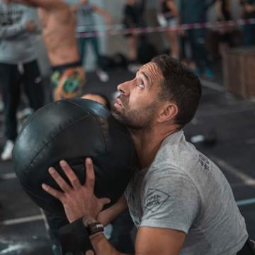 Ricardo Neiva profile photo