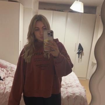 Ellie Morley profile photo