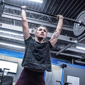 Jordan Niedzwiecki profile photo