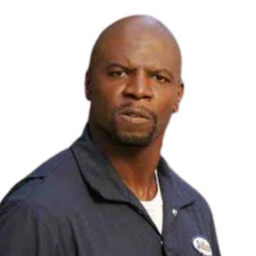 Julio Rossi profile photo