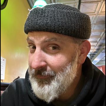 Brian Sears profile photo